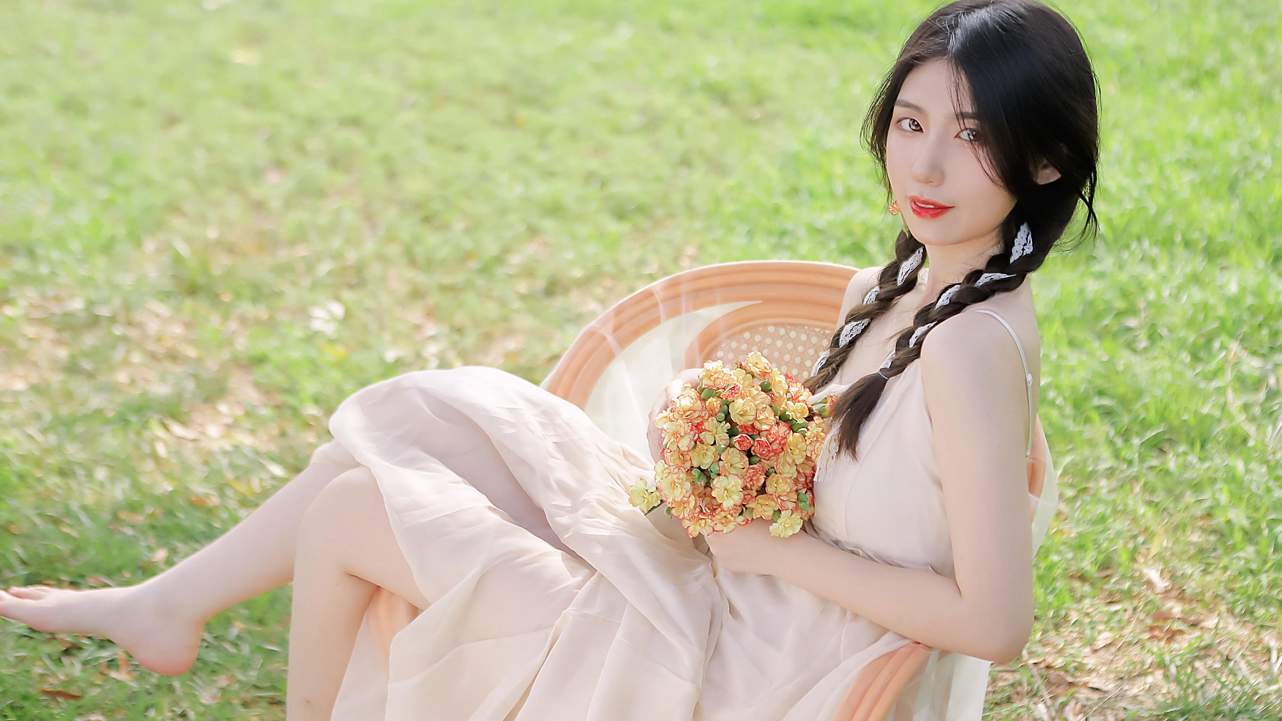 久久夜色精品国产欧美一区不卡_狠狠躁日日躁夜夜躁影院_久久一区精品国产_欧美一级特黄免费视频|国产精品久久一区精品视频_亚洲国产一区二区亚洲国产_免费午夜乱人伦精品视频在线_中文字幕久热伊人|科学防灾 安全相伴——滑坡识灾避险攻略 